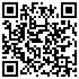 qrcode für HPE U8LP2E SVCS 3YR NBD W/BL660c Gen9