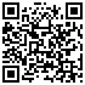 qrcode für Bals 15168 wall socket 5-pole 63A 400V IP67 red