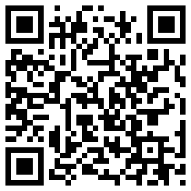 qrcode für Jung CD 4093 TSA GR - CD4093TSAGR keyset complete Raumcontroller module CD gray