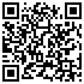 qrcode für HPE H7LQ4E SVCS 5YR 24x7 Apollo SX40