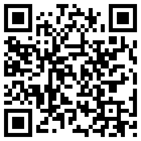 qrcode für HPE H2GD3E SVCS 3YRA EPACK