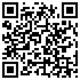 qrcode für HPE U8NN2E SVCS 5YR NBD W/CDMR DL580 GEN9