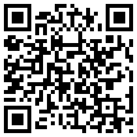 qrcode für Bals 17315 CEE wall socket 5-pole 63A IP67