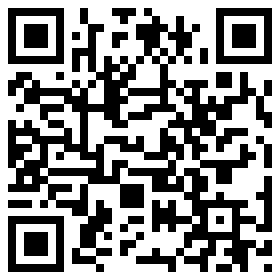 qrcode für HPE U8RA6E SVCS 3YR NBD DL560 Gen9