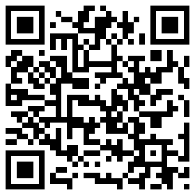 qrcode für HPE H2GJ8E SVCS 5YR CTR WDMR APOLLO