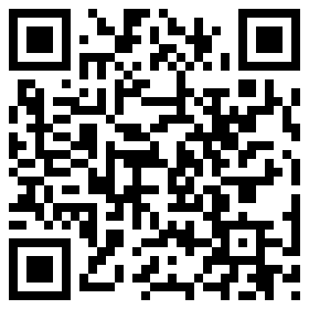 qrcode für HPE U5FH2E SVCS 5YR 24x7 CDMR 6125XLG