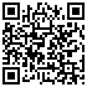 qrcode für HPE H6KN3PE SVCS EPACK12PLUS PC NBDWCDMR DL360G9