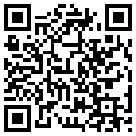 qrcode für Grothe TSG8781 - Sounder 12/24V 0 4 / 1 0 A 100 dB (A) = 75x116mm