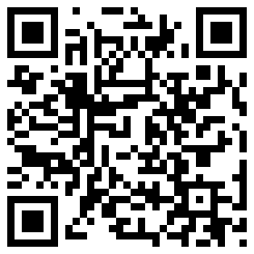 qrcode für HPE H6KW8PE SVCS EPACK12PLUS