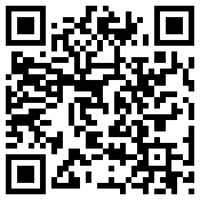 qrcode für Dehn + Soehne 204107 - Dehn roof conductor holder DEHNsnap Cu 180 280 brown