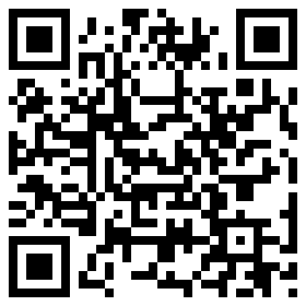 qrcode für HPE H6AP4E SVCS 5YR PC NBD WDMR XTM200