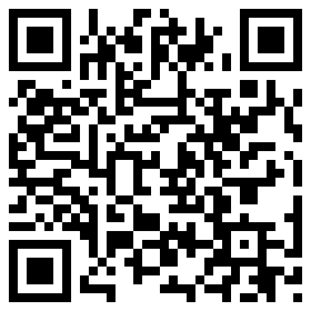 qrcode für HPE H6AP5E SVCS 5YR PC NBD