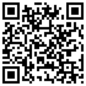 qrcode für HPE U2XX7E SVCS 4YR NBD CDMR
