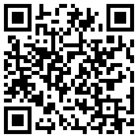 qrcode für HPE U3AZ0PE SVCS EPACK 12 PLUS 24X7WCDMR