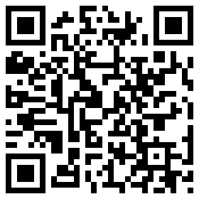 qrcode für HPE U3BD1E SVCS 3YR 24X7 MSL4048