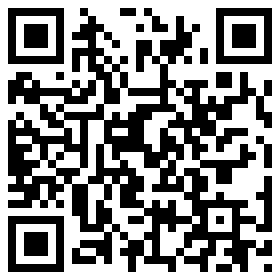 qrcode für Helios Apparatebau WSG 315 - Helios grille aluminum natural anodized 119