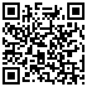 qrcode für HPE U3AT0PE SVCS EPACK 12 PLUS NBD 3U TAPE ARRAY
