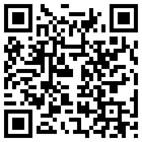 qrcode für HPE U3AY6PE SVCS EPACK 12 PLUS 24X7EXT LTO