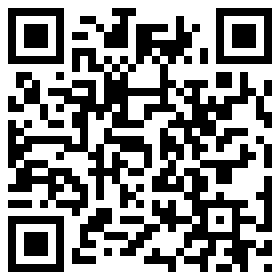 qrcode für Bals 31325 coupling 63A 5p 440V IP67 bronze green