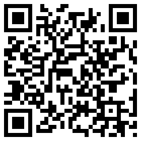 qrcode für Datalogic 8-0730-30 - Serial Data Transfer Cable 4 57 Serial