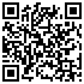 qrcode für HPE H2GF0E SVCS 4YR 24X7 WCDMR APOLLO
