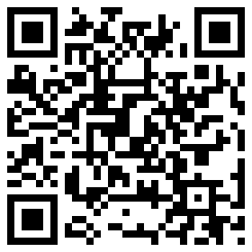 qrcode für HPE U7WG6E SVCS 3YR 24x7 with CDMR DL80 Gen9