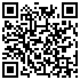 qrcode für HPE U8NX5E SVCS 5YR CTR DL580 Gen9