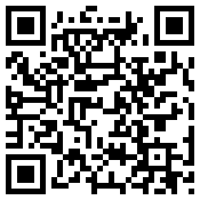 qrcode für HPE HS9U2E SVCS 4Y PC NBD WDMR MSA 1060 S