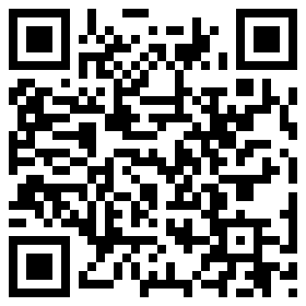 qrcode für HPE HU4M2E SVCS 5Y FC NBD EXCH