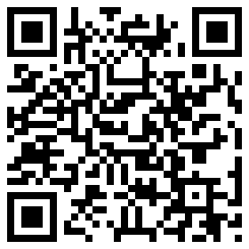 qrcode für HPE HU4K1E SVCS 5Y FC 4H EXCH VOLT2