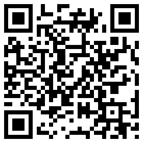 qrcode für HPE HU4S3PE SVCS 1Y REN FC 4H
