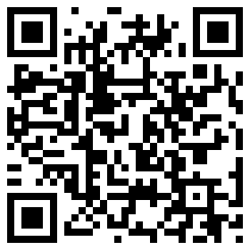 qrcode für HPE HU4E1E SVCS 1Y FC NBD EXCH