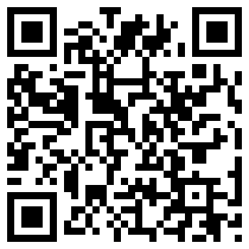 qrcode für Bals 21429 connector TN 63A 5p 440V 11h IP67