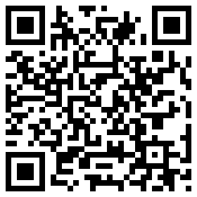 qrcode für HPE HT0S5E SVCS 4Y PC NBD MSA 2062 STORAGE