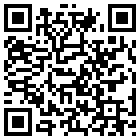 qrcode für HPE HU4R3E SVCS 5Y FC 4H EXCH