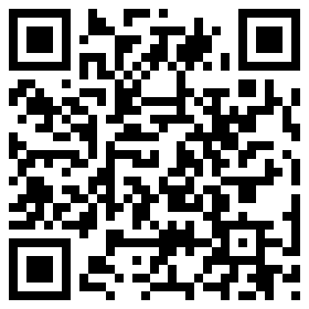 qrcode für HPE HT0V9PE SVCS 1Y PW PC CTR WCDMR MSA 20