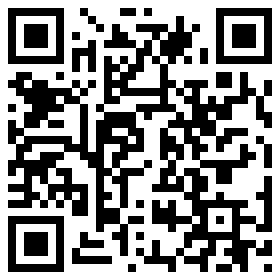 qrcode für HPE HT1H2PE SVCS 1Y PW PC CTR WCDMR MSA206