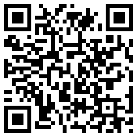 qrcode für HPE HQ2W0E SVCS 5Y PCA NBD
