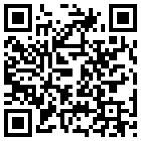 qrcode für HPE HQ2H5E SVCS 3Y 24x7 DL325 Gen10