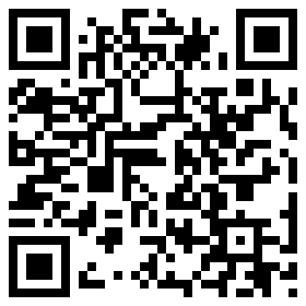 qrcode für HPE U3M72E SVCS 3YR NBD PROCARE