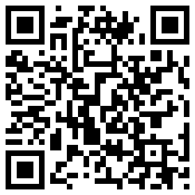 qrcode für INLINE 35415 - USB 3 0 cable A male Micro male black 1 5m