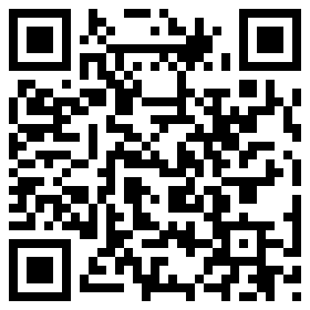 qrcode für HPE HH7Z3E SVCS 3YR PCA CTR WDMR SO 3620