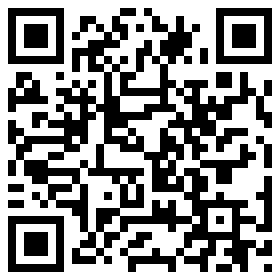 qrcode für Bals 11208 wall socket 63A 5p 500V IP44