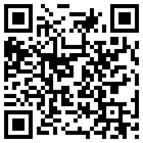 qrcode für Cellpack SB/6-2/SW - Cell Pack shrink tubing 6/2 10m dispenser box