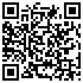 qrcode für HPE H8QH4E SVCS 4YR PC NBD WDMR DL360 GEN