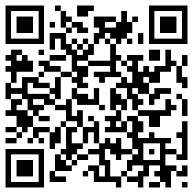 qrcode für HPE H8QM6E SVCS 5YR PCA 24X7 WCDMR DL360