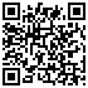 qrcode für HPE HH6W8E SVCS 3Y 24x7 WCDMR MSL3040