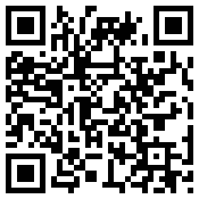 qrcode für HPE H7NV3E SVCS 3Y PCA CTR APOLLO 2000 CH