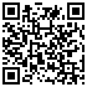 qrcode für Bals 13168 mounting socket 63A 5p 500V IP44
