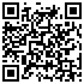 qrcode für CASH BASES Flex-0268 - »CashPlus« Flexi anthracite